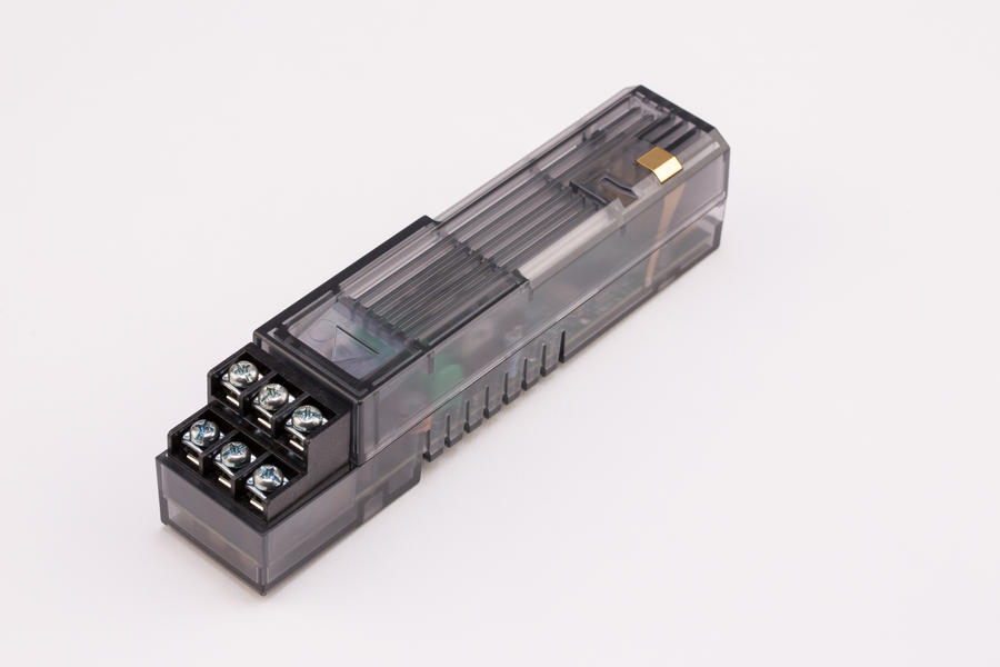 acc2_module_001_rt_0