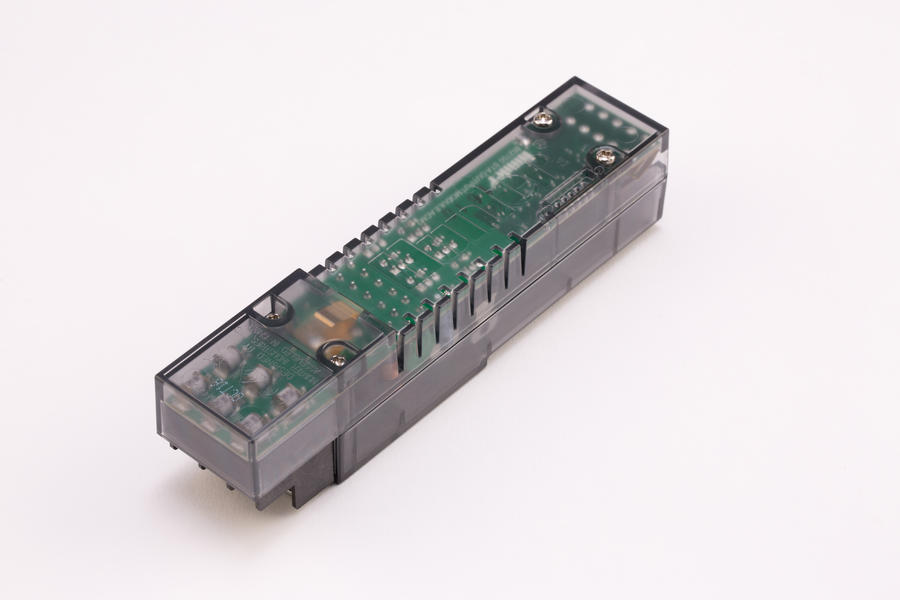 acc2_module_002_rt_0